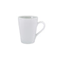 GenWare Porcelain Conical Latte Mug 30cl/ 10.5oz