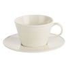 Line Cappuccino Cup 25cl