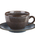 Glacier Bowl Shaped Cup 10.5oz/30cl