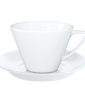 Conic Cappuccino Cup 43cl/15oz