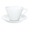 Conic Cappuccino Cup 43cl/15oz