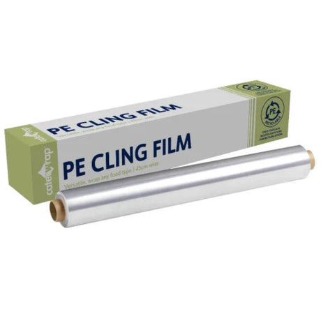 Cling_Film_450mm