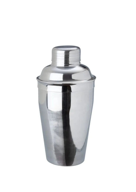 8oz-deluxe-cocktail-shaker-stainless-steel