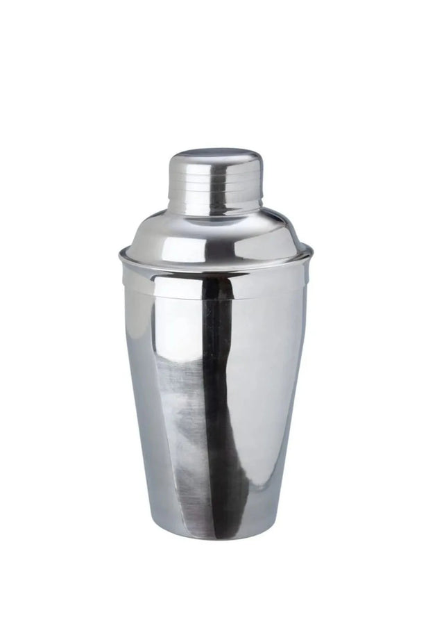 8oz-deluxe-cocktail-shaker-stainless-steel