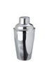 8oz-deluxe-cocktail-shaker-stainless-steel