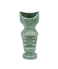 Large Mouth Tiki Mug