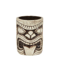 Toscana Lono Tiki Mug