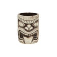 Toscana Lono Tiki Mug