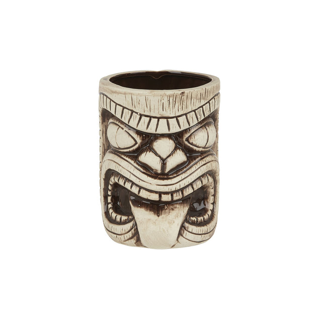 Toscana Lono Tiki Mug