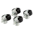 Bottle_Skip_Castors_(Set_of_4)