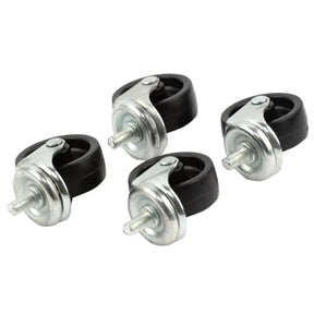 Bottle_Skip_Castors_(Set_of_4)