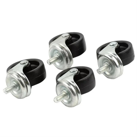 Bottle_Skip_Castors_(Set_of_4)