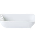 Rect. Serving Dish 16x12cm/6.5"x5" 34cl/12oz