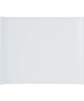 Handled Rectangular Platter 36x15.5cm/14"x6"