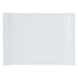 Handled Rectangular Platter 36x15.5cm/14"x6"