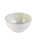 Drift Dip Pot 8cm/7cl/3''