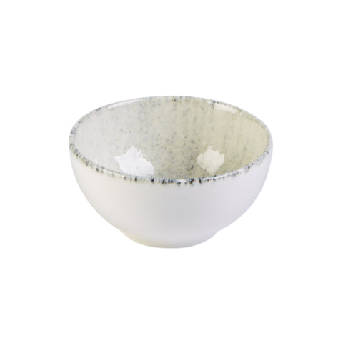 Drift Dip Pot 8cm/7cl/3''