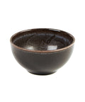 Earth Dip Pot 8cm