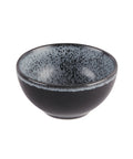 Flare Dip Pot 8cm