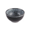 Flare Dip Pot 8cm