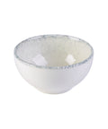 Ripple Dip Pot 8cm/7cl/3''