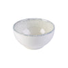 Ripple Dip Pot 8cm/7cl/3''