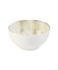 Sand Dip Pot 8cm/7cl/ 3''