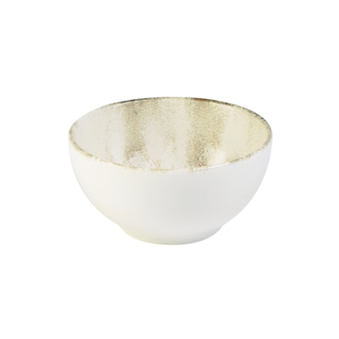 Sand Dip Pot 8cm/7cl/ 3''