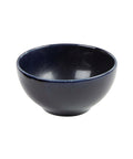 Tide Dip Pot 8cm