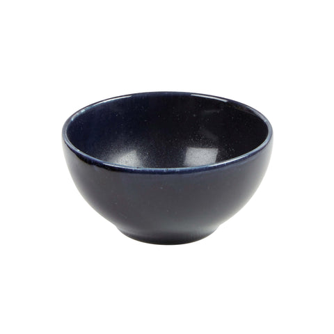 Tide Dip Pot 8cm