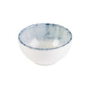 Wave Dip Pot 8cm/7cl/ 3''