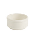 Line Dip Pot 6cm