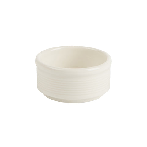 Line Dip Pot 6cm