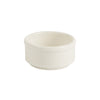 Line Dip Pot 6cm