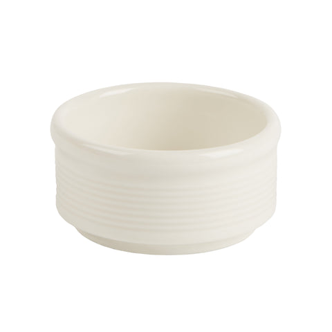 Line Jam Pot 8cm