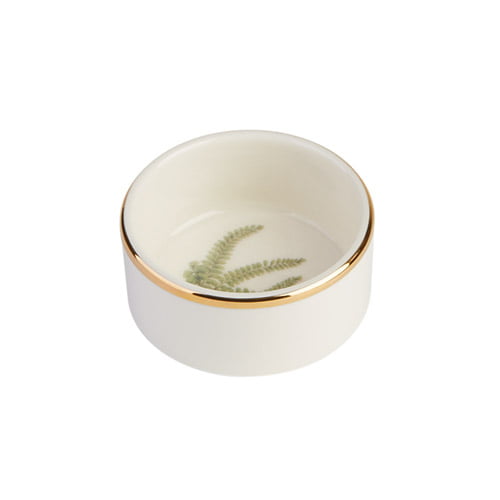 Botanical Ramekin 7cm - Pack 6