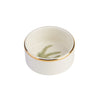Botanical Ramekin 7cm - Pack 6