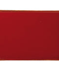 Magma Rectangular Platter 27x20cm/10.75x8.25"