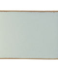 Stone Rectangular Platter 27x20cm/10.75x8.25"