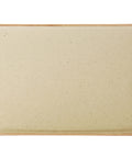 Wheat Rectangular Platter 27x20cm/10.75x8.25"