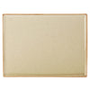 Wheat Rectangular Platter 27x20cm/10.75x8.25"