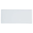 Rectangular Platter 35x26cm/13.75x10.25"