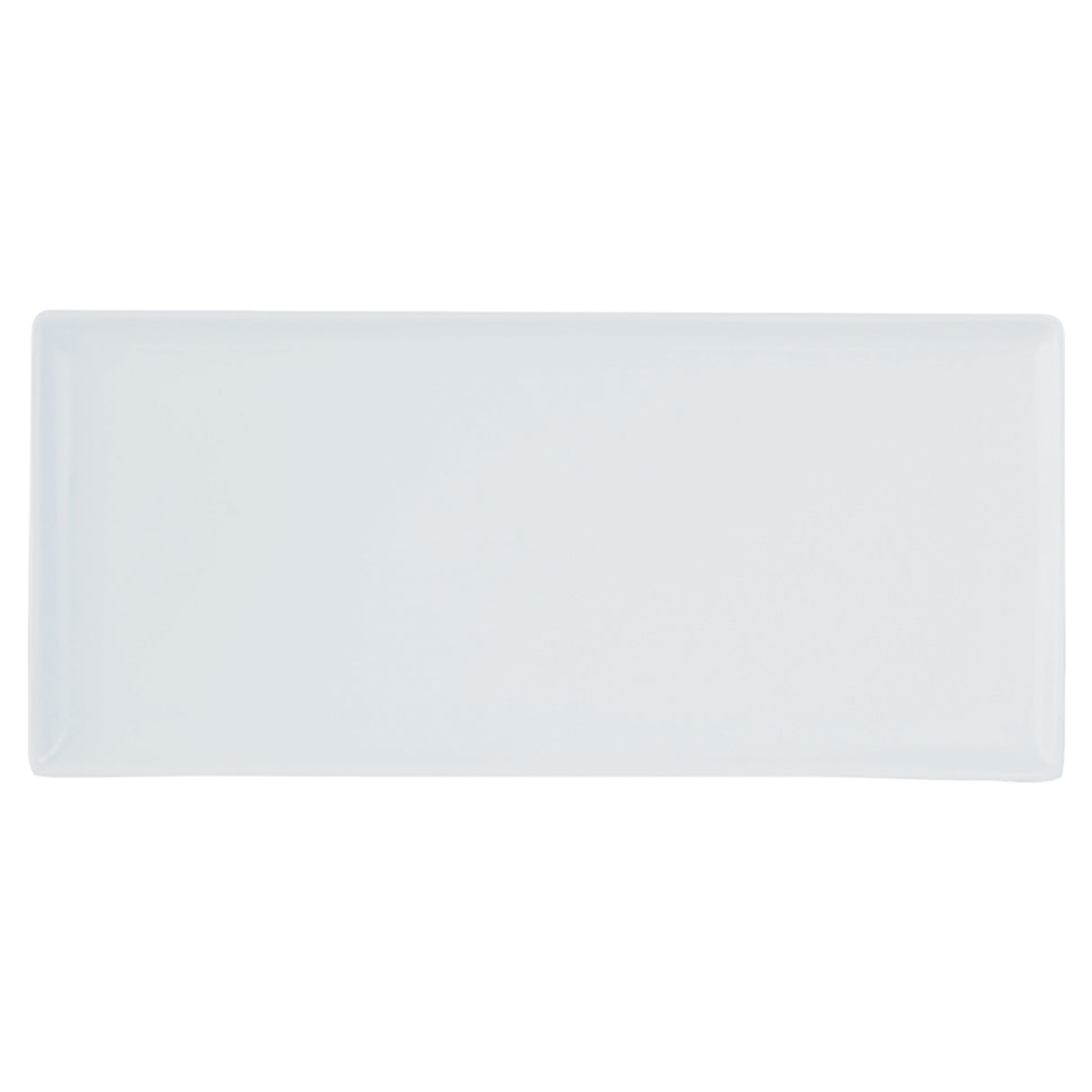Rectangular Platter 35x15.5cm/13.75"x6"