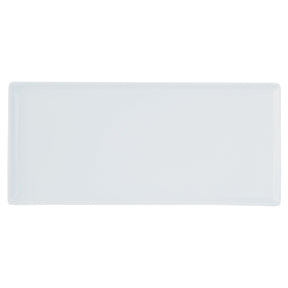 Rectangular Platter 35x15.5cm/13.75"x6"