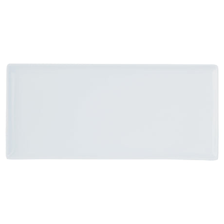 Rectangular Platter 35x15.5cm/13.75"x6"