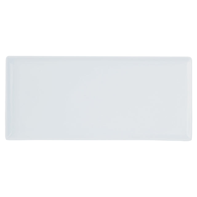Rectangular Platter 35x15.5cm/13.75"x6"