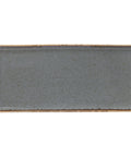 Storm Rectangular Platter 35x15.5cm/13.75"x6"