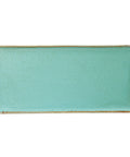 Sea Spray Rectangular Platter 35x15.5cm/13.75"x6"