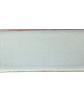 Stone Rectangular Platter 35x15.5cm/13.75"x6"