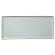 Stone Rectangular Platter 35x15.5cm/13.75"x6"